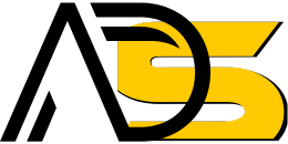 LogoADS