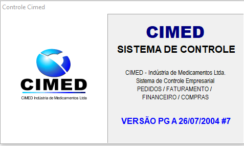 Projeto 2