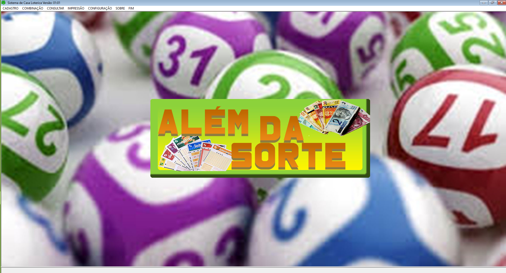 Projeto 6